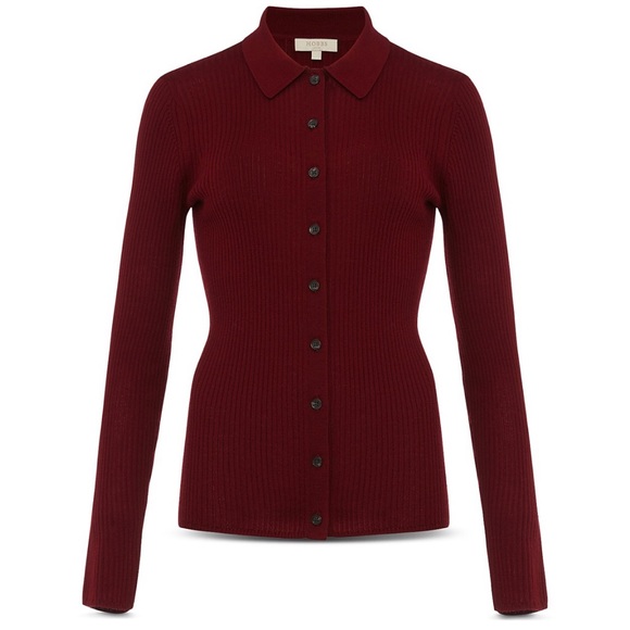 HOBBS LONDON Vera Sweater